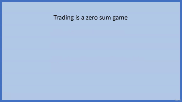 Intraday Forex Trading - Complete Profitable Strategy – Screenshot 1