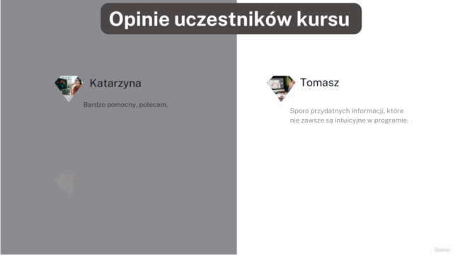 GIMP 2.10 Grafika, Edycja i Obróbka Zdjęć od A do Z - Screenshot_04