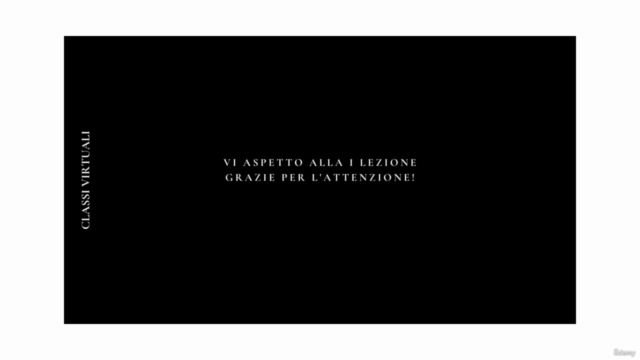 Introduzione all'Intelligenza Artificiale – Screenshot 2