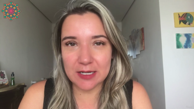 Usina da Cocriação – Screenshot 1