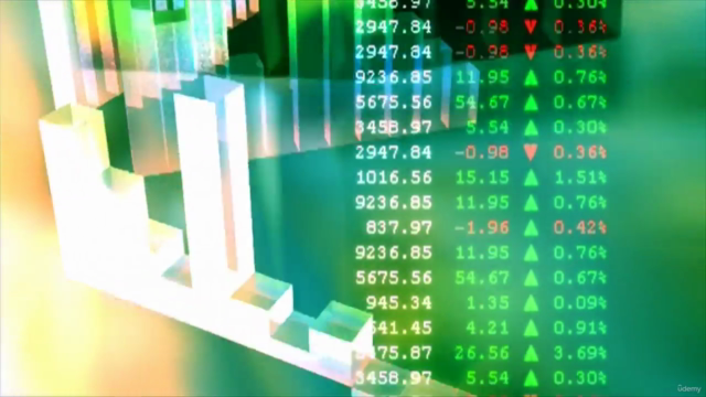 MQL5 Mastery: Advanced Interactive Dashboards (Part 2) – Screenshot 4