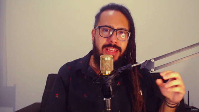 Filosofia hoje: cuidado de si na sociedade do cansaço – Screenshot 2
