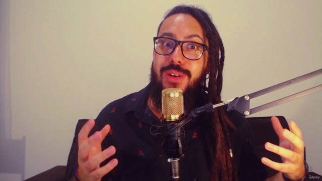 Filosofia hoje: cuidado de si na sociedade do cansaço – Screenshot 3
