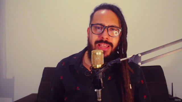 Filosofia hoje: cuidado de si na sociedade do cansaço – Screenshot 4