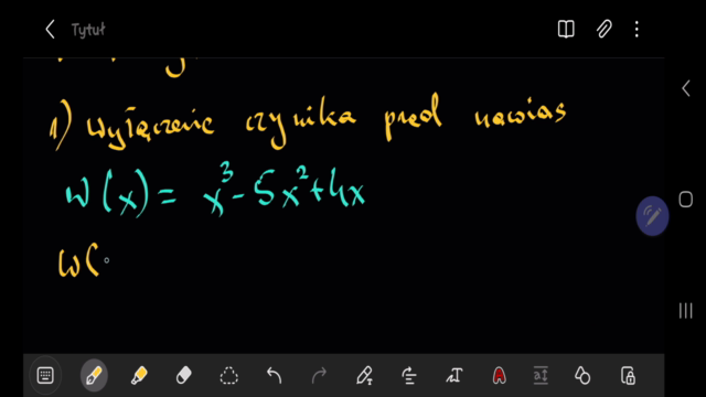 Pełen Kurs Matematyki Podstawowej – Screenshot 1