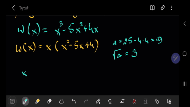 Pełen Kurs Matematyki Podstawowej – Screenshot 3