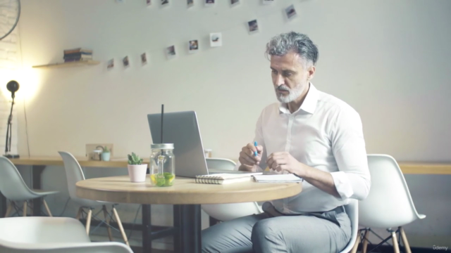 Finding True Love – Screenshot 4