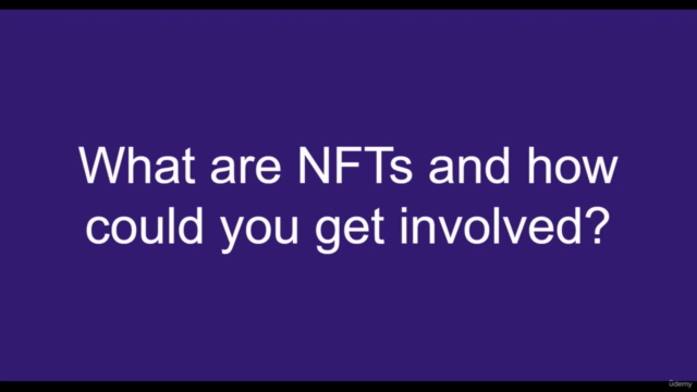NFTs Discovery for Investments and Profits - Screenshot_03