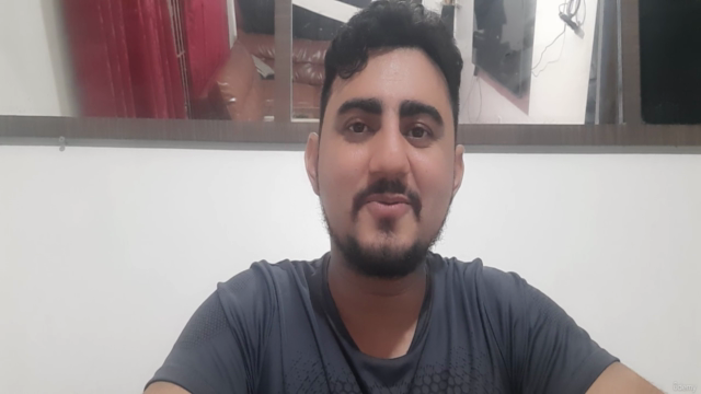 Fundamentos do cálculo integral e diferencial – Screenshot 1