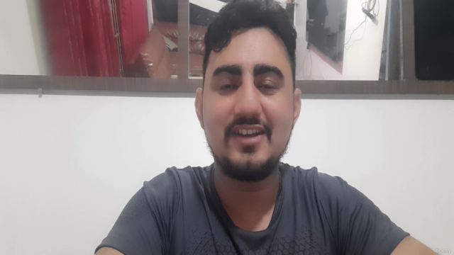 Fundamentos do cálculo integral e diferencial – Screenshot 2