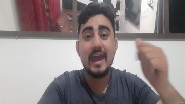 Fundamentos do cálculo integral e diferencial – Screenshot 3
