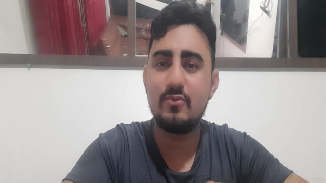 Fundamentos do cálculo integral e diferencial – Screenshot 4
