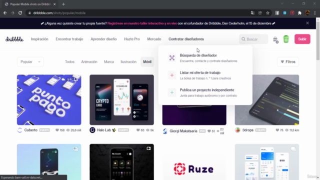 App para controlar Inventarios en Ada369 2.0 – Screenshot 1
