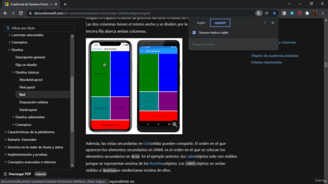 App para controlar Inventarios en Ada369 2.0 – Screenshot 3