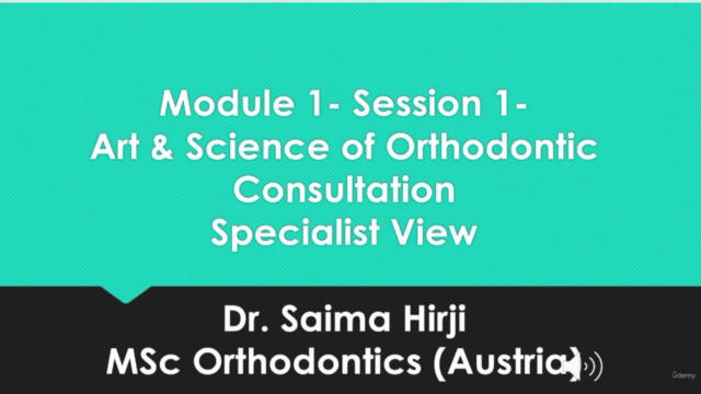 Orthodontic Patient Management – Screenshot 3