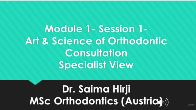 Orthodontic Patient Management – Screenshot 4
