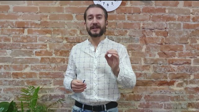 Твоя Дисциплина – Screenshot 3