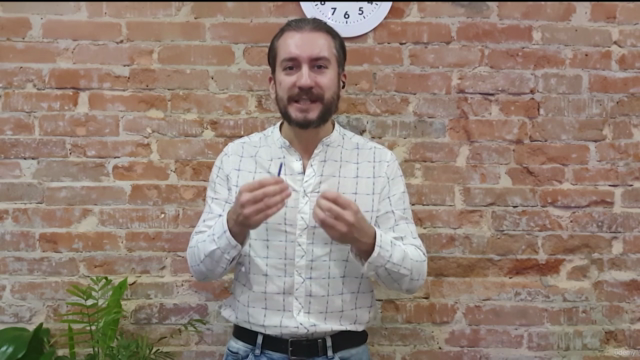 Твоя Дисциплина – Screenshot 4
