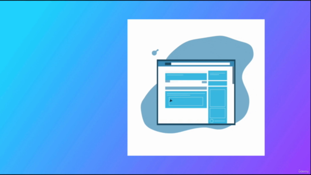 Master Website Design with WordPress (No Coding Required) – Screenshot 2