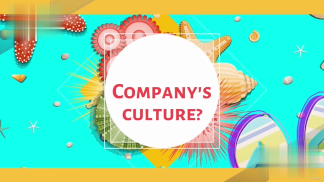 Corporate Ready Recruitment Tools and Techniques – Screenshot 2