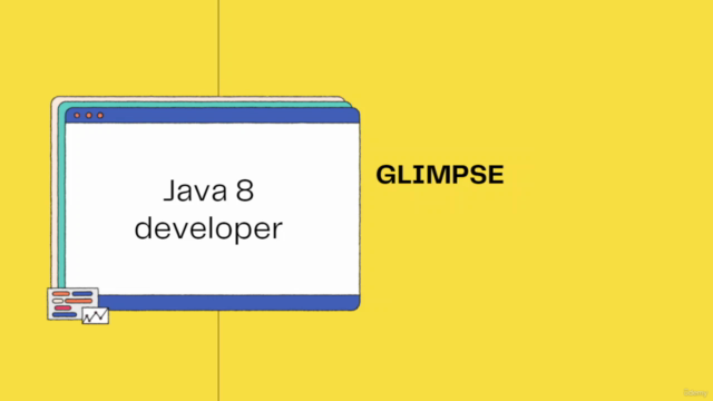 Java 9 to Java 17: Learn 12 additions in around 60 mins – Screenshot 1