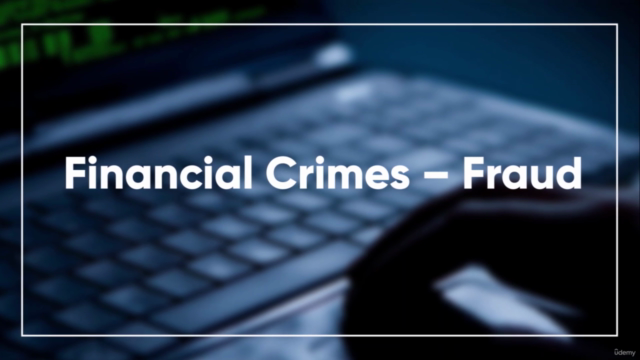 Financial Crime Essentials - Go Beyond AML! - Screenshot_03
