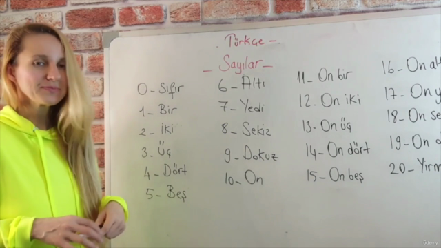 Turkish Language For Spanish Speakers- Turco- Türkçe – Screenshot 3