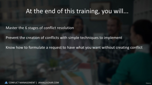 Conflict Management: The complete guide - Screenshot_03