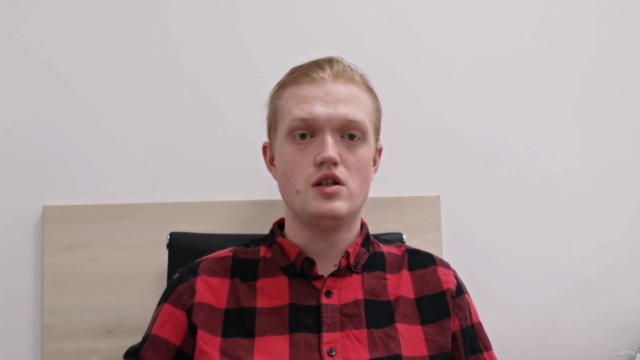 Печём хлеб с нуля! Мини-курс для начинающих хлебопёков. – Screenshot 1