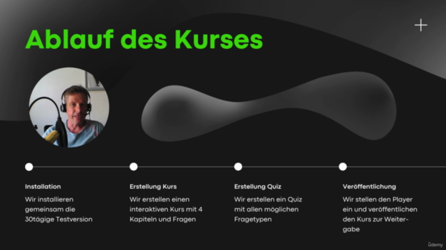 Articulate Storyline 360 für Beginner – Screenshot 4