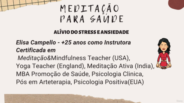 Práticas de Mindfulness (Meditacao) e Relaxamento - Screenshot_04