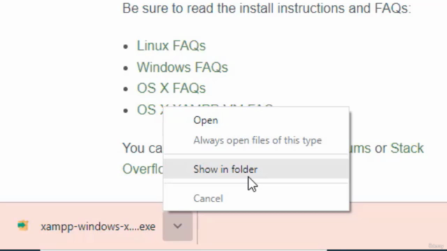 Membangun Sistem Inventaris Sekolah - PHP dan MySQLi - Screenshot_02