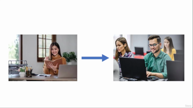 1Z0-071 Oracle SQL Certified Associate Exam & interview cram – Screenshot 3