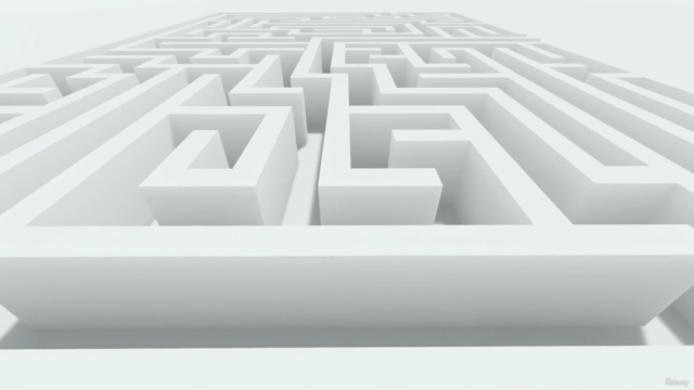 Your Universal Truth – Screenshot 1