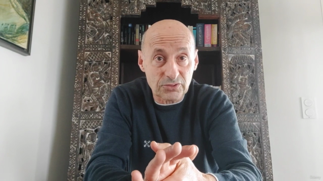 Réaliser un plan dialectique – Screenshot 3