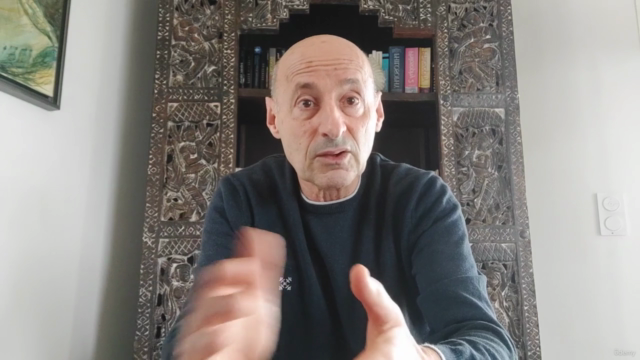 Réaliser un plan dialectique – Screenshot 4