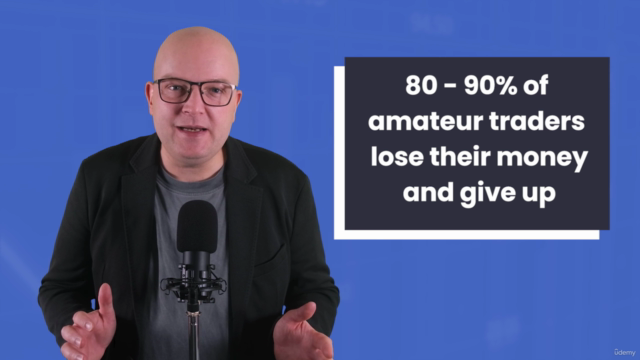 Trading 101 - Fundamentals Of Becoming A Successful Trader – Screenshot 2