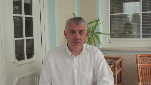 Priprema za jyotish savjetovanje – Screenshot 3