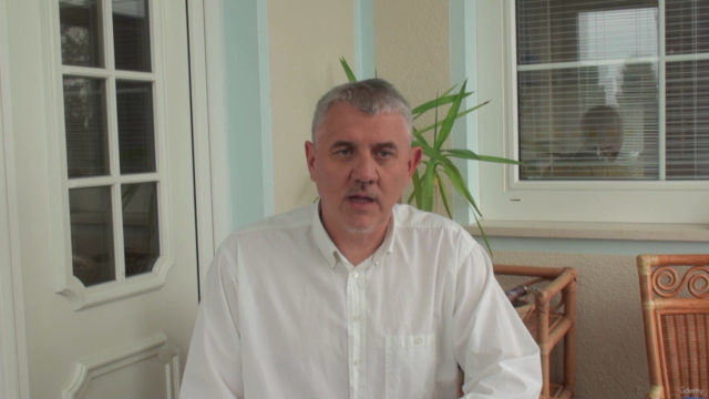 Priprema za jyotish savjetovanje – Screenshot 4