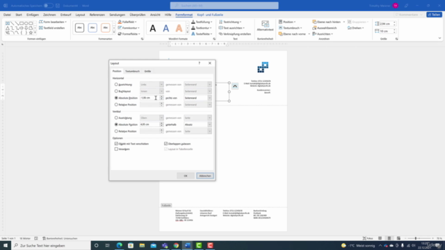 Microsoft Word - Komplettkurs für Einsteiger:innen - Screenshot_03