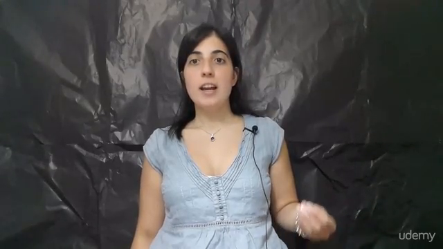 Presentaciones Efectivas para ONGs – Screenshot 1