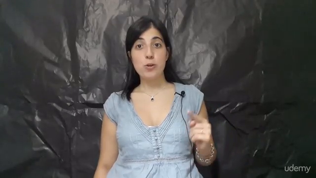Presentaciones Efectivas para ONGs – Screenshot 2