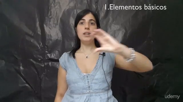 Presentaciones Efectivas para ONGs – Screenshot 3