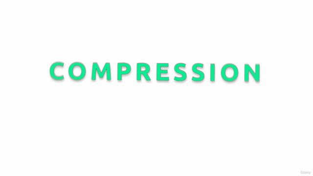 Audio Compression : The Complete Course - Screenshot_03