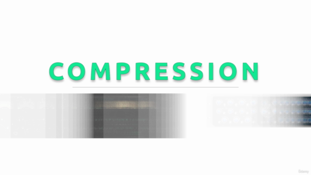 Audio Compression : The Complete Course - Screenshot_04