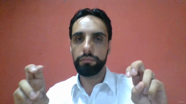 Liderazgo: un modelo para el ÉXITO en todos los ámbitos – Screenshot 1