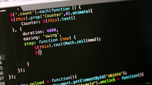 Solidity Interview Questions & Practice Tests (updated) – Screenshot 2