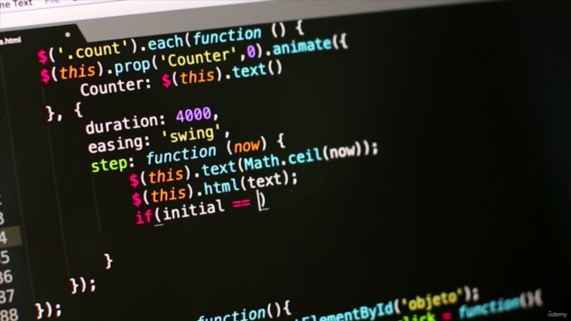 Solidity Interview Questions & Practice Tests (updated) – Screenshot 3