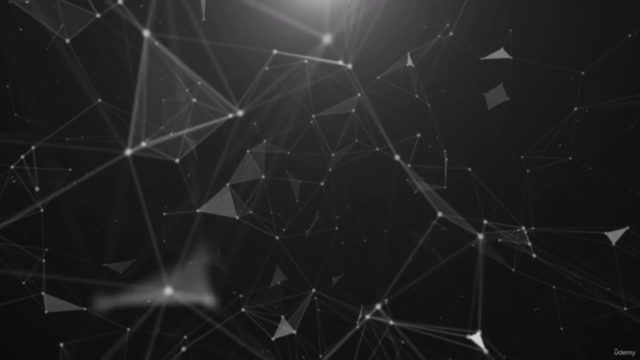 Solidity Interview Questions & Practice Tests (updated) – Screenshot 4