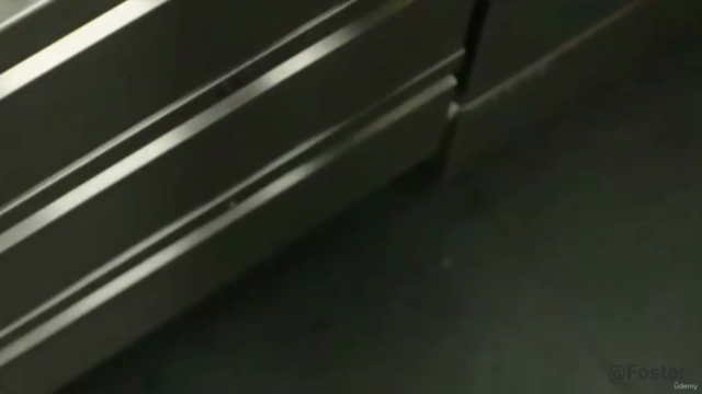 Leer een 5-gangen diner koken in je eigen keuken – Screenshot 2